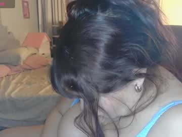 viennavisabelle — 2025-09-29 06:56 viennavisabelle — 2025-09-29 06:56