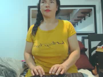 vikktoriaaa — 2025-10-26 07:11 vikktoriaaa — 2025-10-26 07:11
