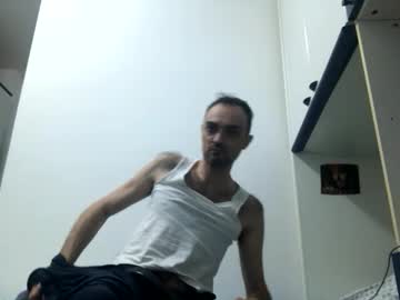 vinmin90 — 2025-09-23 00:12 vinmin90 — 2025-09-23 00:12