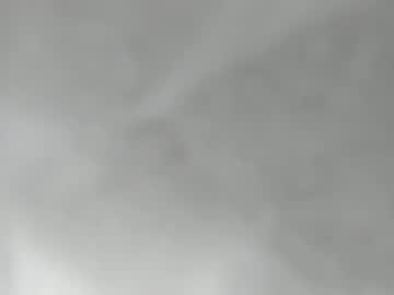 vio_let_ — 2025-10-26 04:37 vio_let_ — 2025-10-26 04:37
