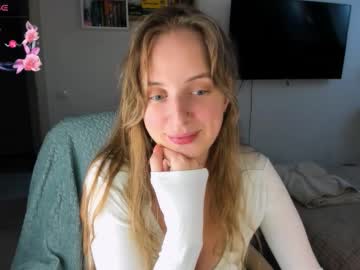 violet_blue_eyes — 2025-08-30 12:57 violet_blue_eyes — 2025-08-30 12:57