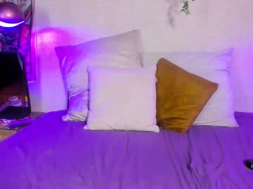 violeta_dh — 2025-09-26 16:27 violeta_dh — 2025-09-26 16:27