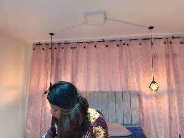 violetascott_ — 2025-09-08 13:07 violetascott_ — 2025-09-08 13:07