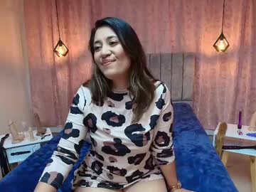 violetascott_ — 2025-09-22 17:16 violetascott_ — 2025-09-22 17:16