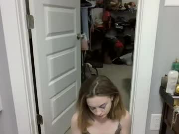 violetcams_xo — 2025-10-26 11:11 violetcams_xo — 2025-10-26 11:11