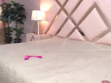 violetlux — 2025-10-25 01:38 violetlux — 2025-10-25 01:38