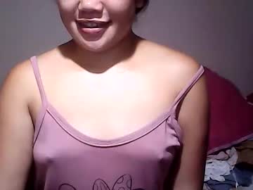 visayan_beauty26 — 2025-10-12 19:04 visayan_beauty26 — 2025-10-12 19:04