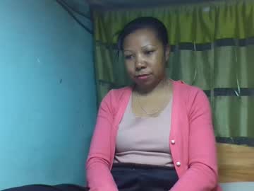 viviane0812 — 2025-08-21 23:19 viviane0812 — 2025-08-21 23:19