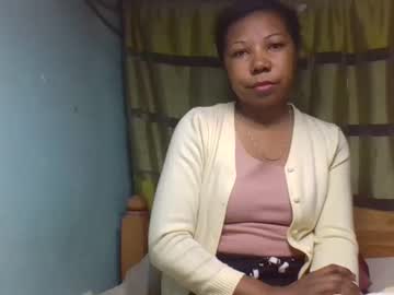 viviane0812 — 2025-09-18 00:48 viviane0812 — 2025-09-18 00:48