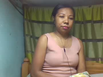 viviane0812 — 2025-09-20 09:00 viviane0812 — 2025-09-20 09:00