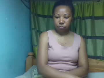 viviane0812 — 2025-10-25 02:05 viviane0812 — 2025-10-25 02:05