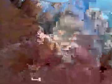 vuran69169 — 2025-10-26 00:13 vuran69169 — 2025-10-26 00:13