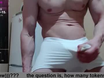 wayne6258 — 2025-10-28 16:17 wayne6258 — 2025-10-28 16:17