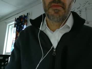 wellheynow — 2025-10-13 13:46 wellheynow — 2025-10-13 13:46