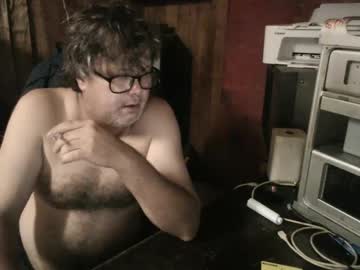 wendelladams666 — 2025-09-11 00:27 wendelladams666 — 2025-09-11 00:27