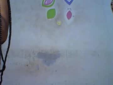 wet_pussy200 — 2025-10-27 00:22 wet_pussy200 — 2025-10-27 00:22