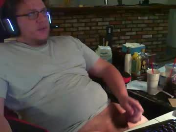 whateverdude555 — 2025-10-15 02:12 whateverdude555 — 2025-10-15 02:12