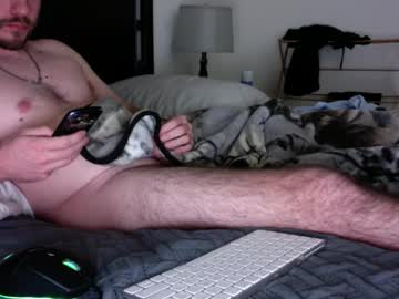 whitebubblebutt44 — 2025-10-13 16:29 whitebubblebutt44 — 2025-10-13 16:29