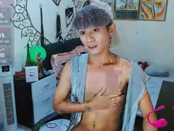 wildesttwinky — 2025-09-10 00:23 wildesttwinky — 2025-09-10 00:23