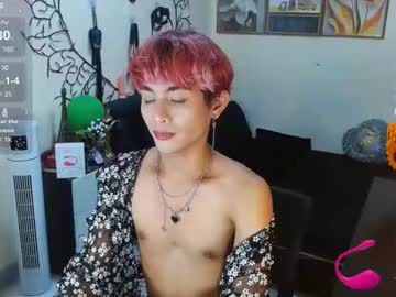 wildesttwinky — 2025-10-13 17:24 wildesttwinky — 2025-10-13 17:24