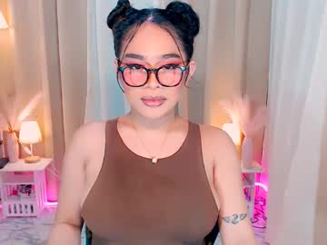 wildsassy0719 — 2025-10-14 01:00 wildsassy0719 — 2025-10-14 01:00