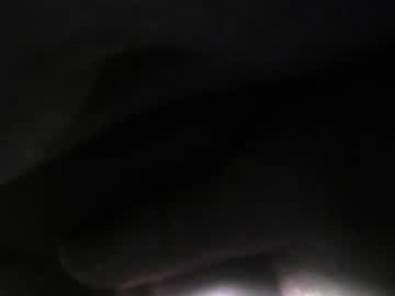 willcam22 — 2025-10-25 06:21 willcam22 — 2025-10-25 06:21