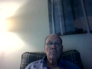 willnedoher — 2025-10-12 14:25 willnedoher — 2025-10-12 14:25