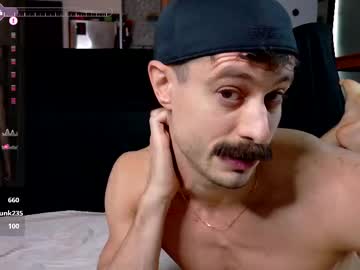 willyumx — 2025-09-10 06:22 willyumx — 2025-09-10 06:22