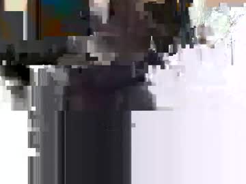 windowpane5 — 2025-09-08 13:35 windowpane5 — 2025-09-08 13:35