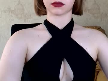 wira_witch — 2025-09-10 15:14 wira_witch — 2025-09-10 15:14