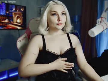 wounded_goddess — 2025-10-26 06:12 wounded_goddess — 2025-10-26 06:12