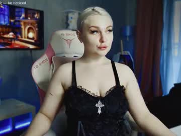 wounded_goddess — 2025-10-26 06:29 wounded_goddess — 2025-10-26 06:29