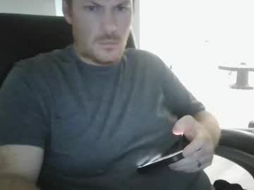 wrestlerbbj — 2025-10-13 15:07 wrestlerbbj — 2025-10-13 15:07