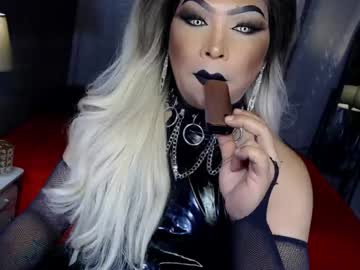 xdirtyflirtyx — 2025-10-13 17:23 xdirtyflirtyx — 2025-10-13 17:23