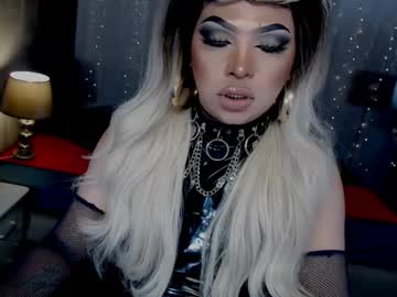 xdirtyflirtyx — 2025-10-27 22:44 xdirtyflirtyx — 2025-10-27 22:44