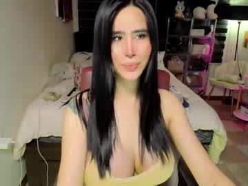 xhotcockcumts — 2025-09-24 10:32 xhotcockcumts — 2025-09-24 10:32