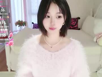 xiaoyu_ko — 2025-10-25 02:47 xiaoyu_ko — 2025-10-25 02:47