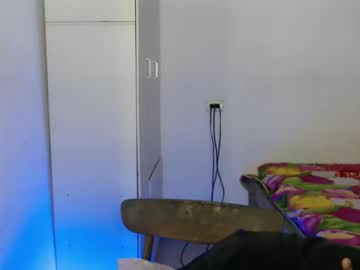 xpinaycreamcockx — 2025-09-06 14:45 xpinaycreamcockx — 2025-09-06 14:45