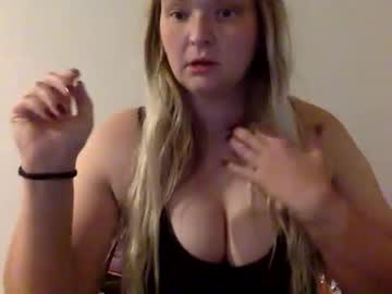 xxchloebaby — 2025-10-25 01:37 xxchloebaby — 2025-10-25 01:37