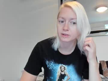 xxkimber_bentonxx — 2025-08-18 06:33 xxkimber_bentonxx — 2025-08-18 06:33