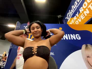 xxxotic_brand — 2025-10-25 20:26 xxxotic_brand — 2025-10-25 20:26