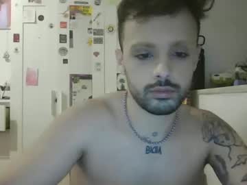 xxxpietro1903 — 2025-10-24 20:10 xxxpietro1903 — 2025-10-24 20:10