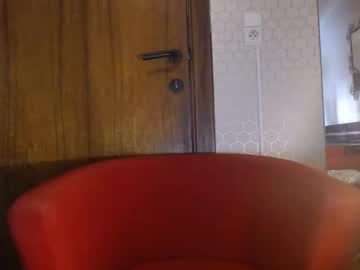 xxxroxanna — 2025-08-24 13:57 xxxroxanna — 2025-08-24 13:57