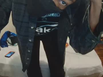 yokai_dreamzz — 2025-10-31 08:57 yokai_dreamzz — 2025-10-31 08:57