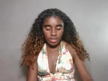 yolandrina05 — 2025-10-12 12:31 yolandrina05 — 2025-10-12 12:31