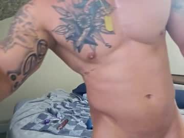 your_daddy699469 — 2025-10-30 17:03 your_daddy699469 — 2025-10-30 17:03