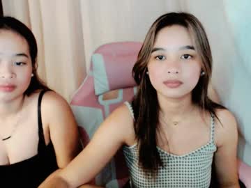 your_pinay_ivy — 2025-09-09 18:18 your_pinay_ivy — 2025-09-09 18:18