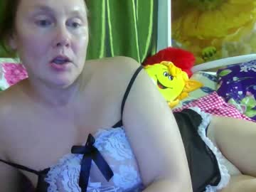 yoursexkroshka — 2025-10-12 21:27 yoursexkroshka — 2025-10-12 21:27