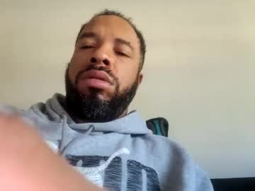 yoursexydaddy79 — 2025-10-25 15:37 yoursexydaddy79 — 2025-10-25 15:37