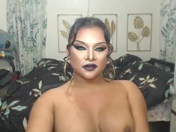 yourtrannyqueenxxx — 2025-10-26 00:39 yourtrannyqueenxxx — 2025-10-26 00:39